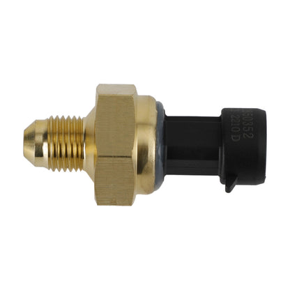 2005 Ford EXCURSION 5C3Z9J460A EGR EBP Pressure Feedback Sensor