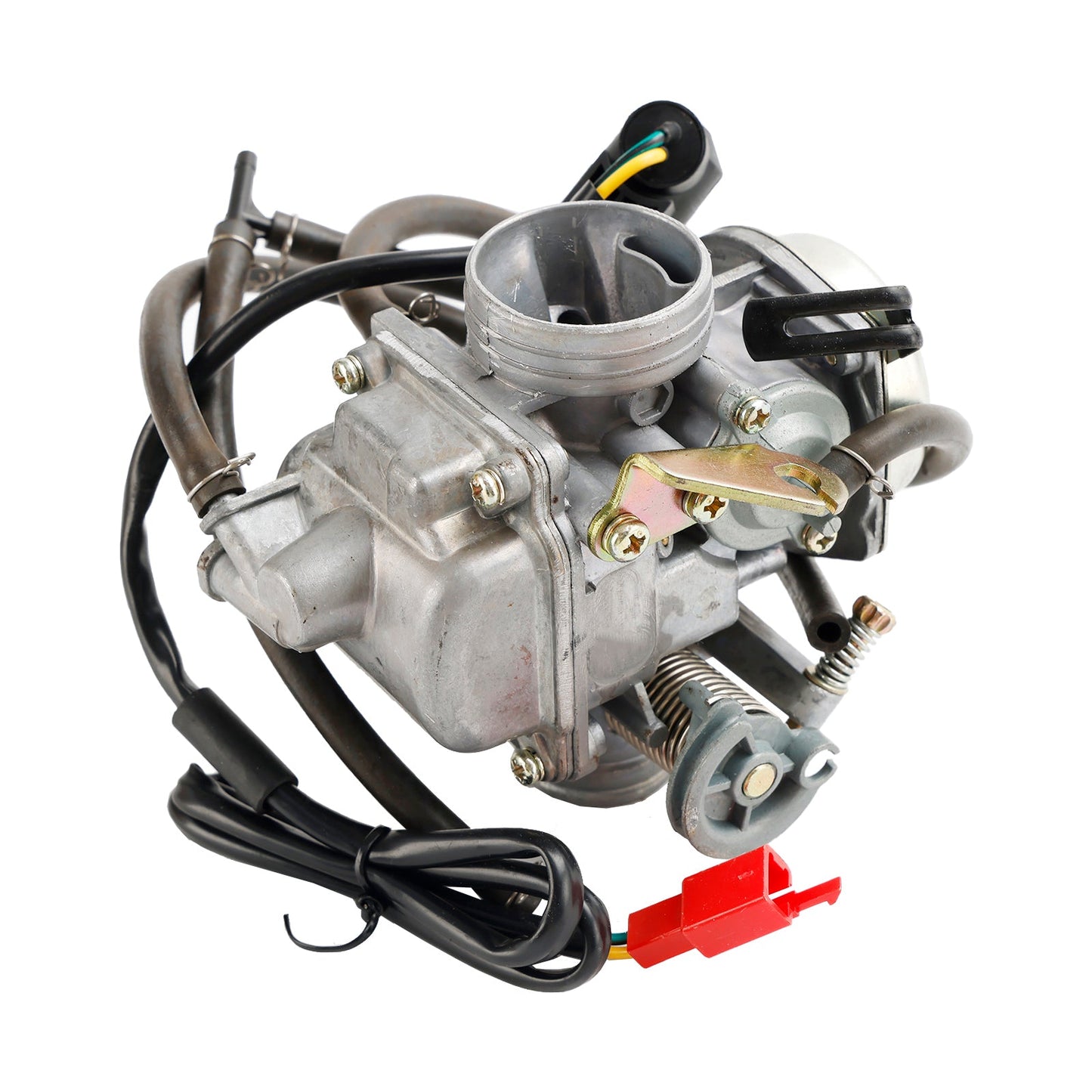 Italika Cs125 Ws150 Ds150 Xs150 Gs150 Carburetor Carb