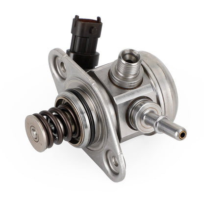 12-17 Kia Soul/Rio/Forte Koup/Forte5 1.6L Direct Injection High Pressure Fuel Pump HYD35320 35320-2B130 35320-2B220
