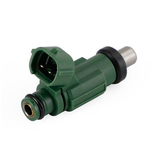 49033-0011 EAT287 Fuel Injector Nozzle fits for Kawasaki ZX10R ZXT00E
