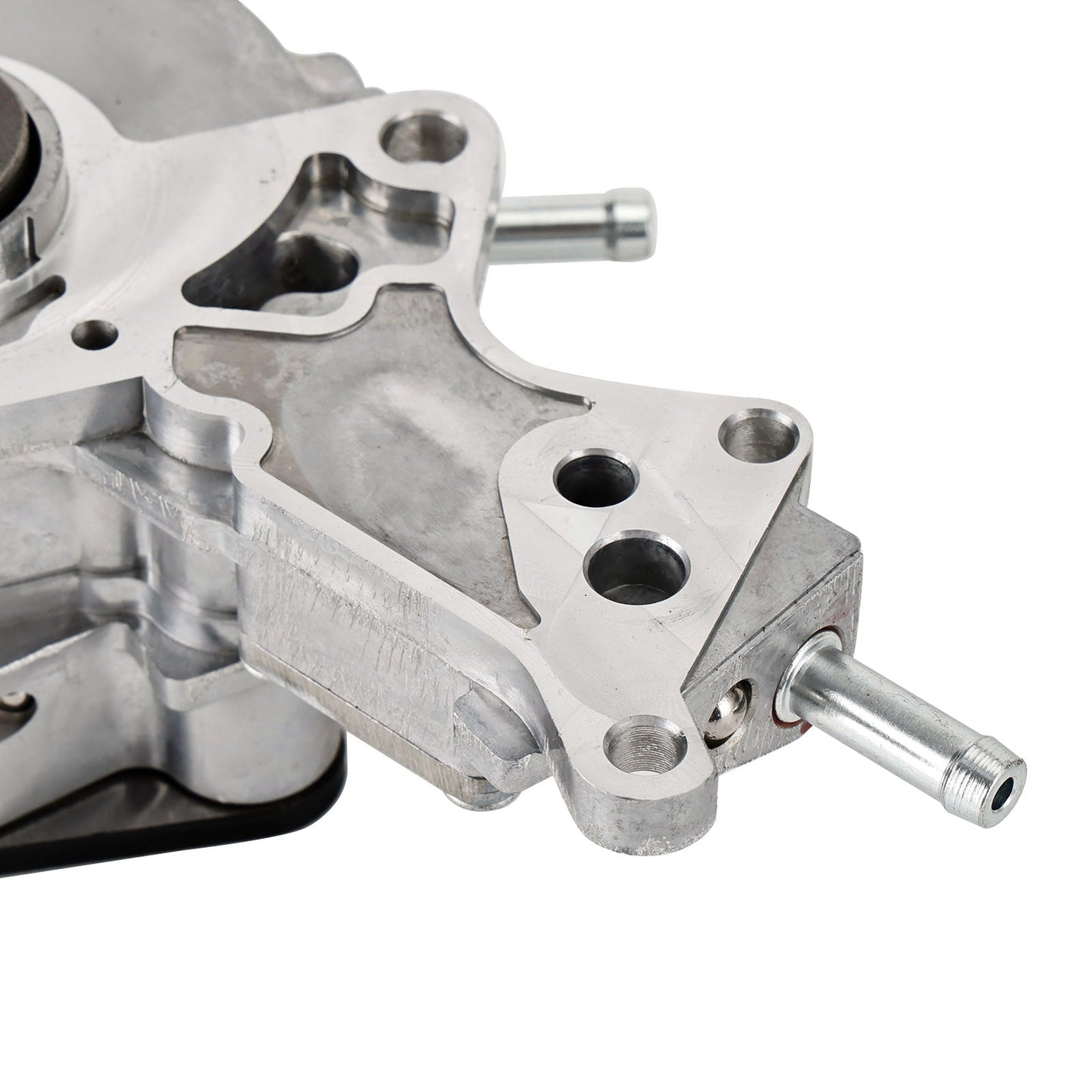 2000-2010 Skoda Fabia Octavia Roomster Superb 1.4 1.9 2.0 TDI Vacuum Pump 038145209