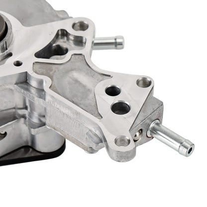 2000-2010 Skoda Fabia Octavia Roomster Superb 1.4 1.9 2.0 TDI Vacuum Pump 038145209