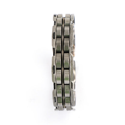 Flywheel Starter Clutch Bearing Fit for Husqvarna TE TC TXC SMR 250 310 450 510