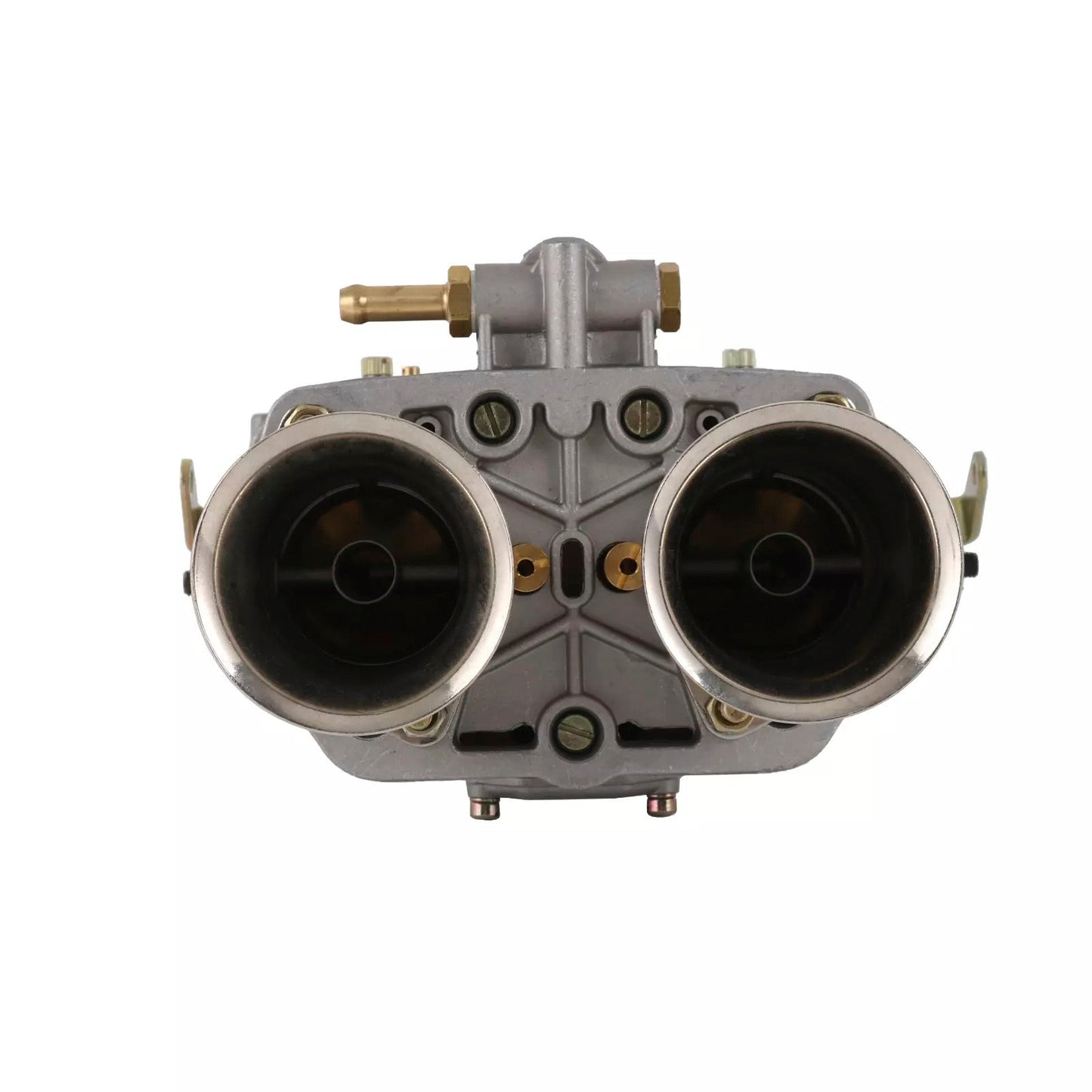 Any Application That Utilizes The Weber IDF Carburetor Volkswagen Jaguar Porsche American V8's Carburetor 44 IDF 2 Barrel W/Air Horn 18990.03 18990.035V