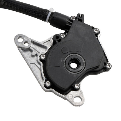 1996-2004 Porsche Boxster 986 Bj Neutral Safety Multi Function Switch 98632561201