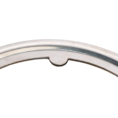 Cummins ISX Engines 4x Exhaust Gasket 3104230 3101917