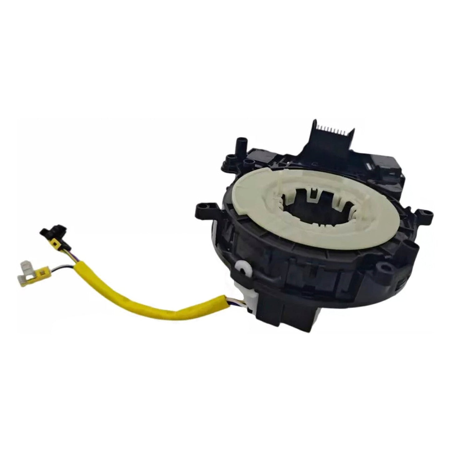 2015-2019 Ford Taurus FG1Z-14A664-B Clock Spring Heated Steering Wheel