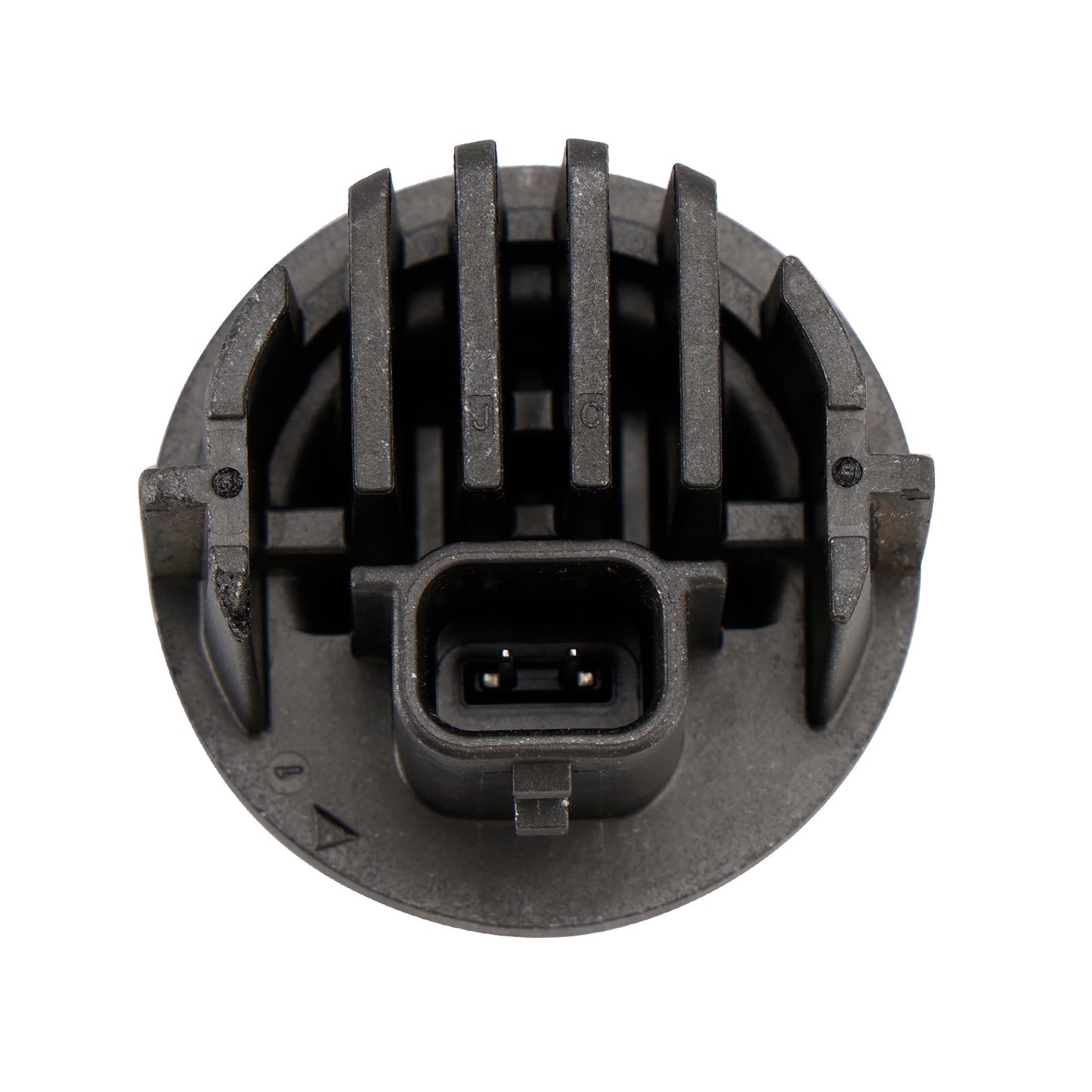 XINGYU Taillight LED Modules 13.5V 2.4W 9-2Pin LEDMK-09