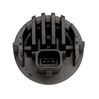 XINGYU Taillight LED Modules 13.5V 2.4W 9-2Pin LEDMK-09