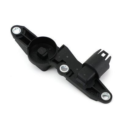 BMW E87 E46 E90-93 1 Series 3 Series Eccentric Shaft Sensor 11377527016
