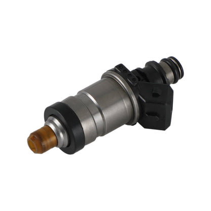 1993-1996 Honda Prelude 2.2L L4 1PCS Fuel Injectors 06164-P0F-000 FJ267 842-12113