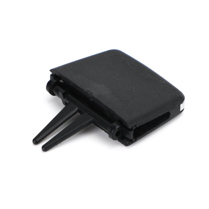 BMW 3Series E90 05-12 1x Front A/C Air Vent Outlet Tab Clip Repair Kit