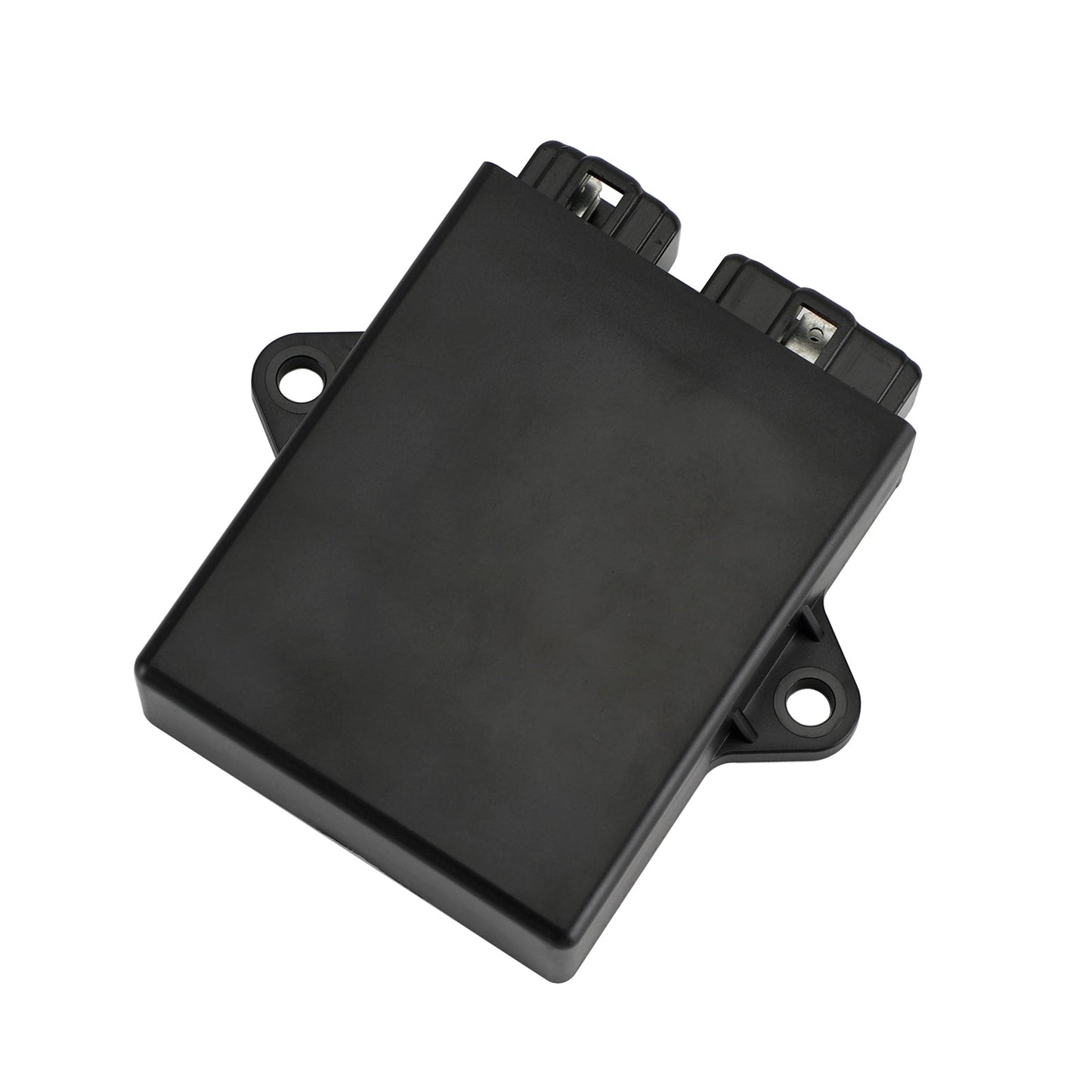 #2UJ-82305-00 CDI BOX Igniter For Yamaha XV240 Virago XV250 V-Star Route 66