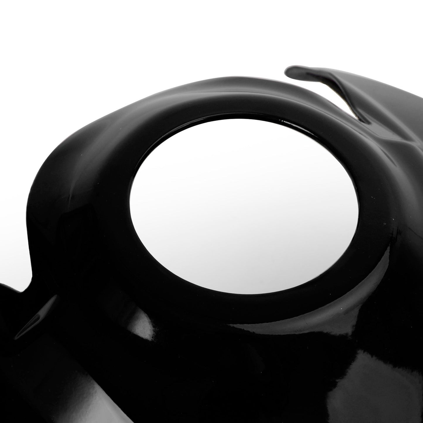 2017-2021 Suzuki GSX-S 750 GSXS Gas Tank Cover Guard Protector