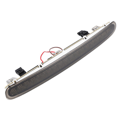 2012-2019 Volkswagen Beetle LED Rear 3rd Tail Brake Light High Mount Stop Lamp 5C5945097B