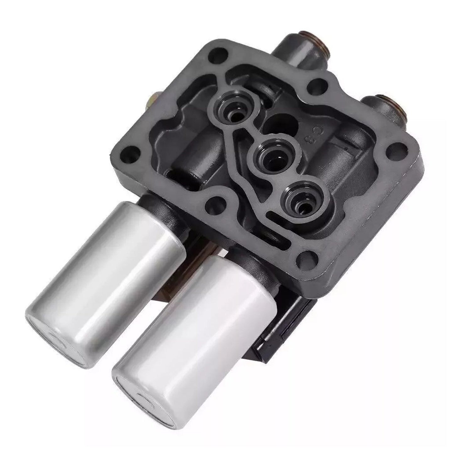 1998-2006 Honda Odyssey 3.5L V6 Transmission Dual Linear Shift Solenoid 28250-P6H-024