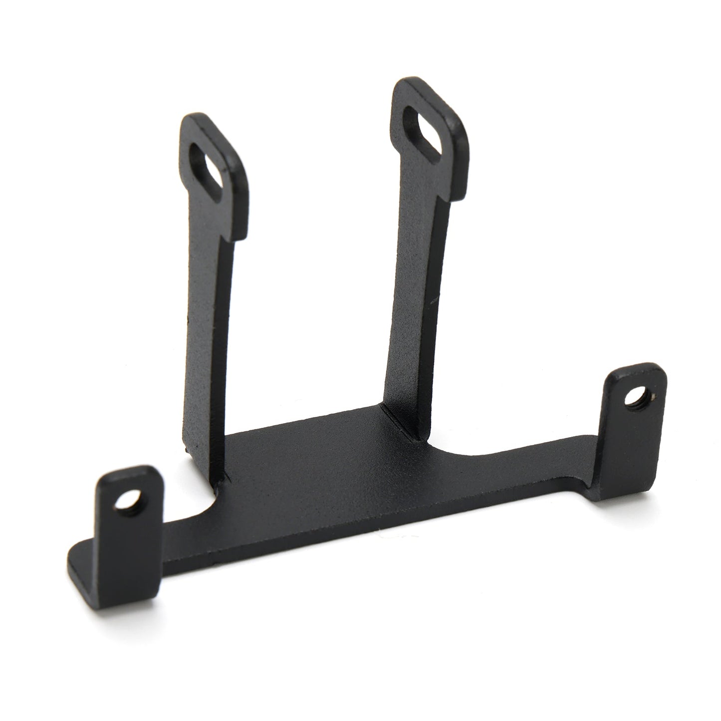 Navigation Bracket Phone Gps Bracket Extension For Yanaha T-Max 530 560 17-21