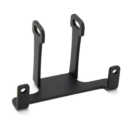 Navigation Bracket Phone Gps Bracket Extension For Yanaha T-Max 530 560 17-21