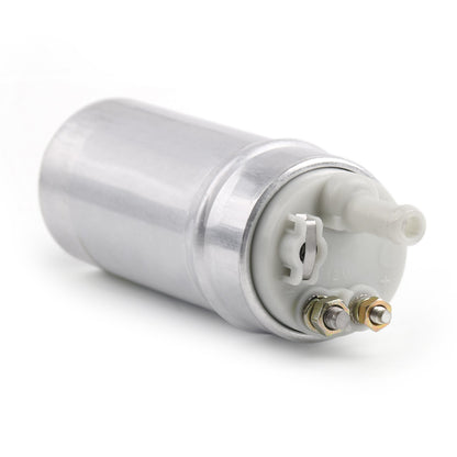 Fuel Pump Assembly 16141341233 Fit For BMW K1200GT 2002-2005 R1100R 1993-2001 R1200C 1996-2004 R850C 1997-2000 Champoo