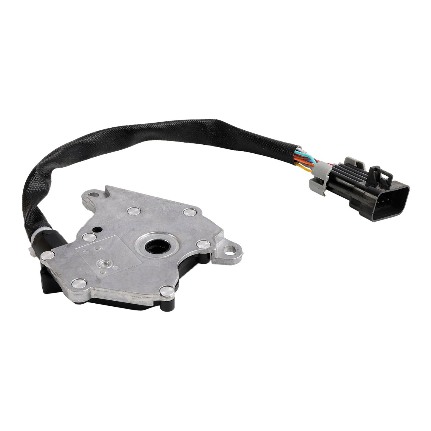 1996-2004 Porsche Boxster 986 Bj Neutral Safety Multi Function Switch 98632561201