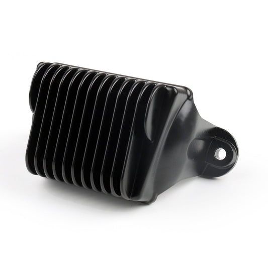 74505-09 Voltage Regulator For 2009-2015 Touring Models 74505-09A