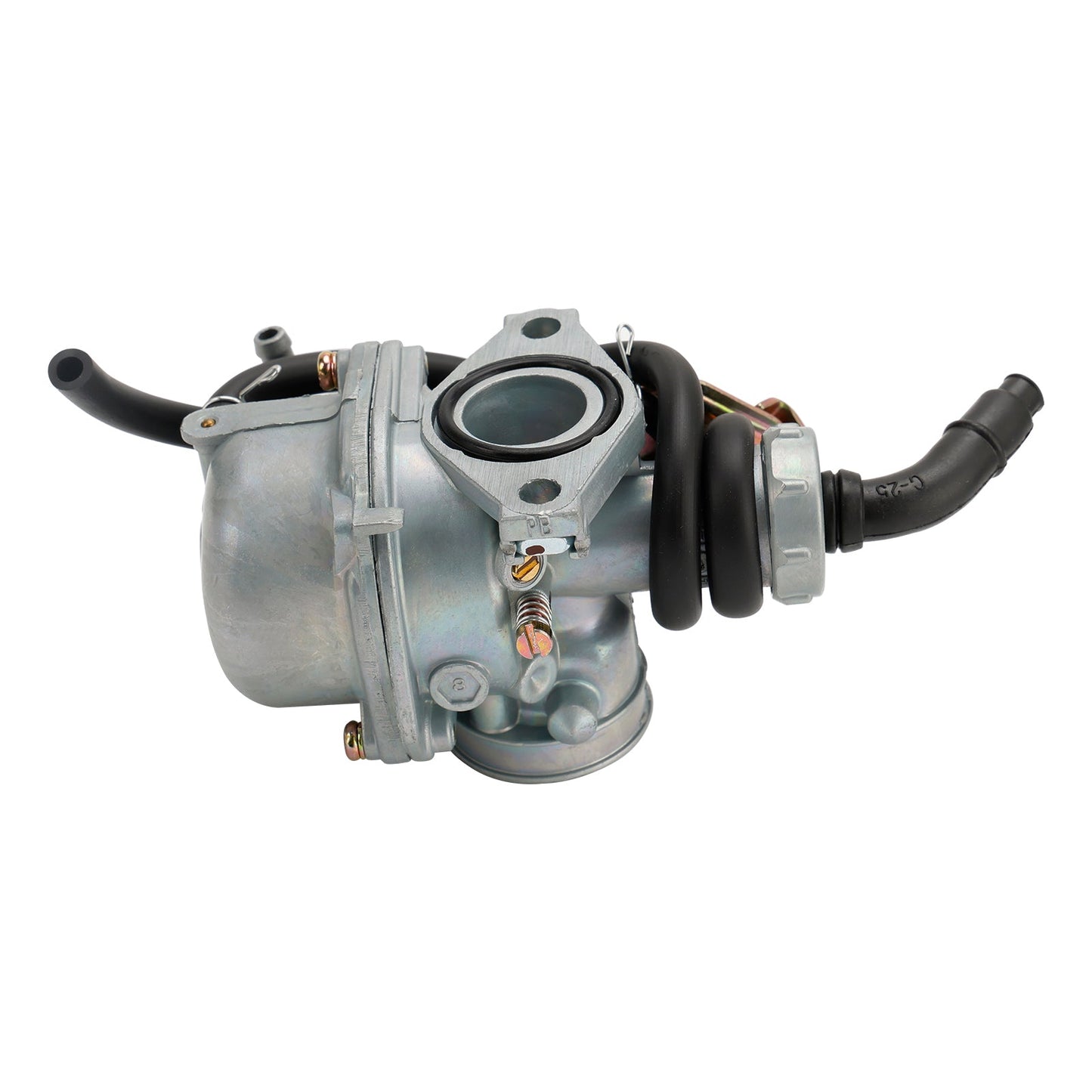 Carburetor Carb fit Honda XRM110 WAVE110 WAVE125 110-125CC PZ20 20mm