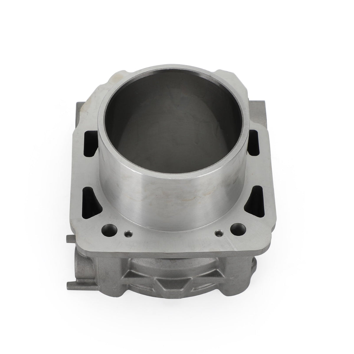Can-Am BRP Renegade 1000/R T3 2012-2020 STD 91mm Front & Rear Cylinders Top End Kit 420623566 420623565
