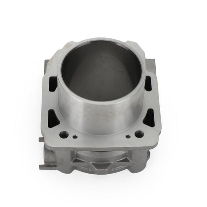 Can-Am BRP Renegade 1000/R T3 2012-2020 STD 91mm Front & Rear Cylinders Top End Kit 420623566 420623565