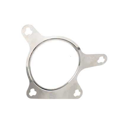 EGR Valve & Gasket 68051514AA 68051514AA A6421401760 14533101087 Fit Dodge Sprinter 2500 3500 2007-2009