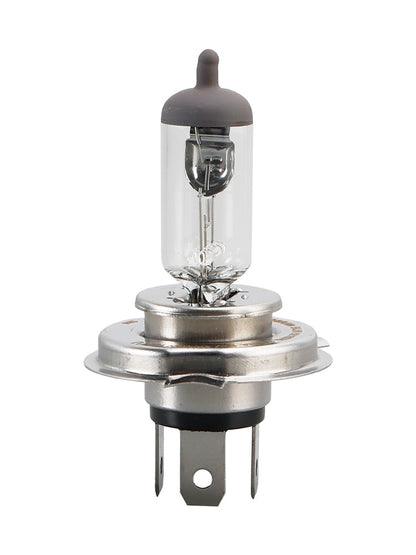 OSRAM Motorcycle Lamp Rallye HS1PX43T 12V 45/40W 62185RL