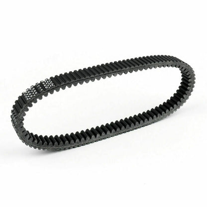 Drive Belt For Arctic Cat Wildcat X 1000 2013-2016 2014 2015 OE 0823-496 USA