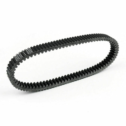 Drive Belt For Arctic Cat Wildcat X 1000 2013-2016 2014 2015 OE 0823-496 USA