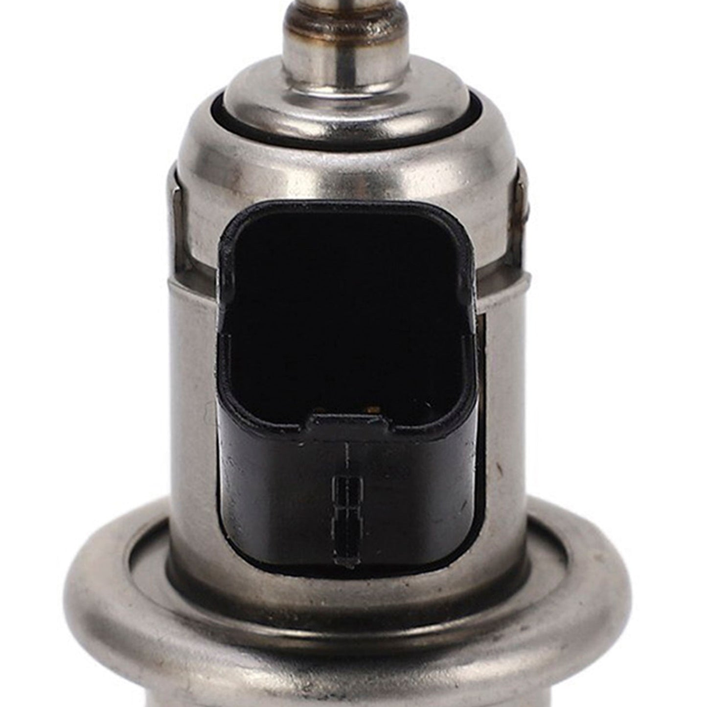 2021-2022 Peugeot Boxer Citroen Relay 2.0-2.2JTD DEF Fuel Injector 9801187080