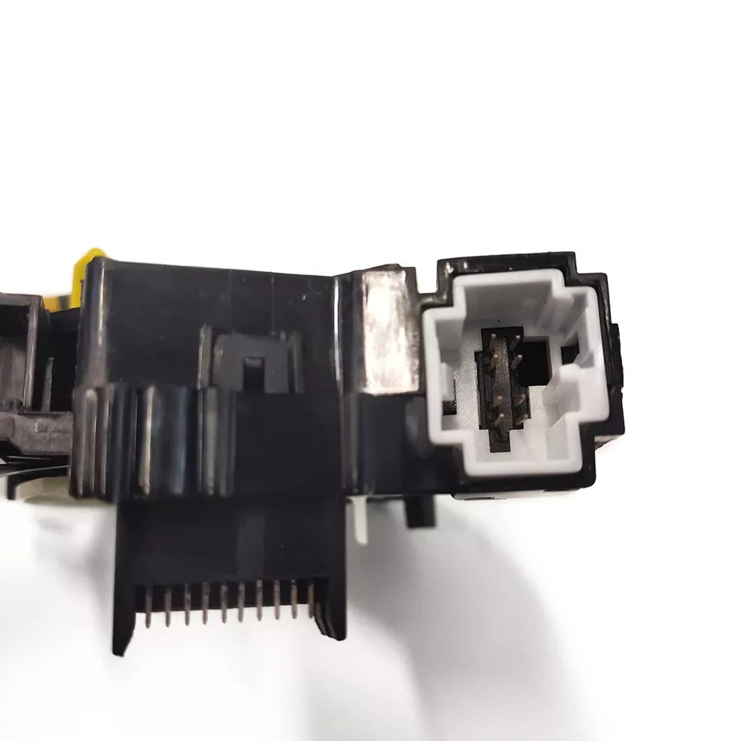 2015-2019 Ford F-150 St eering Wheel Clock Spring HL3T-14A664-AB