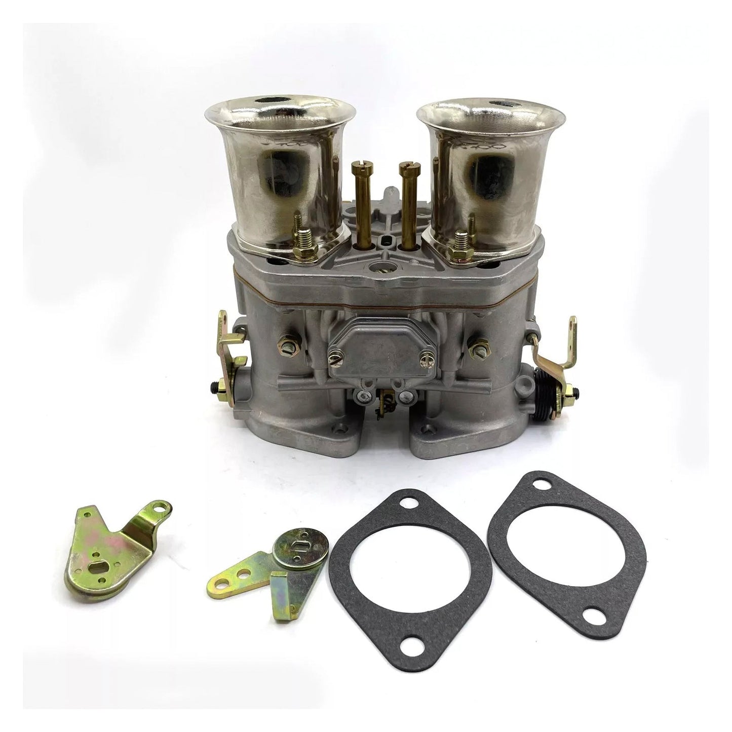 VW Beetle Carburetor AirHorn 19030.021 48IDF