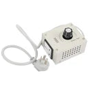 4000W AC 220V Variable Voltage Controller for Fan Speed Motor Dimmer