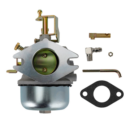 K341 18HP K321 K361 Engine 16HP Carburetor Carb fit for Kohler 14HP