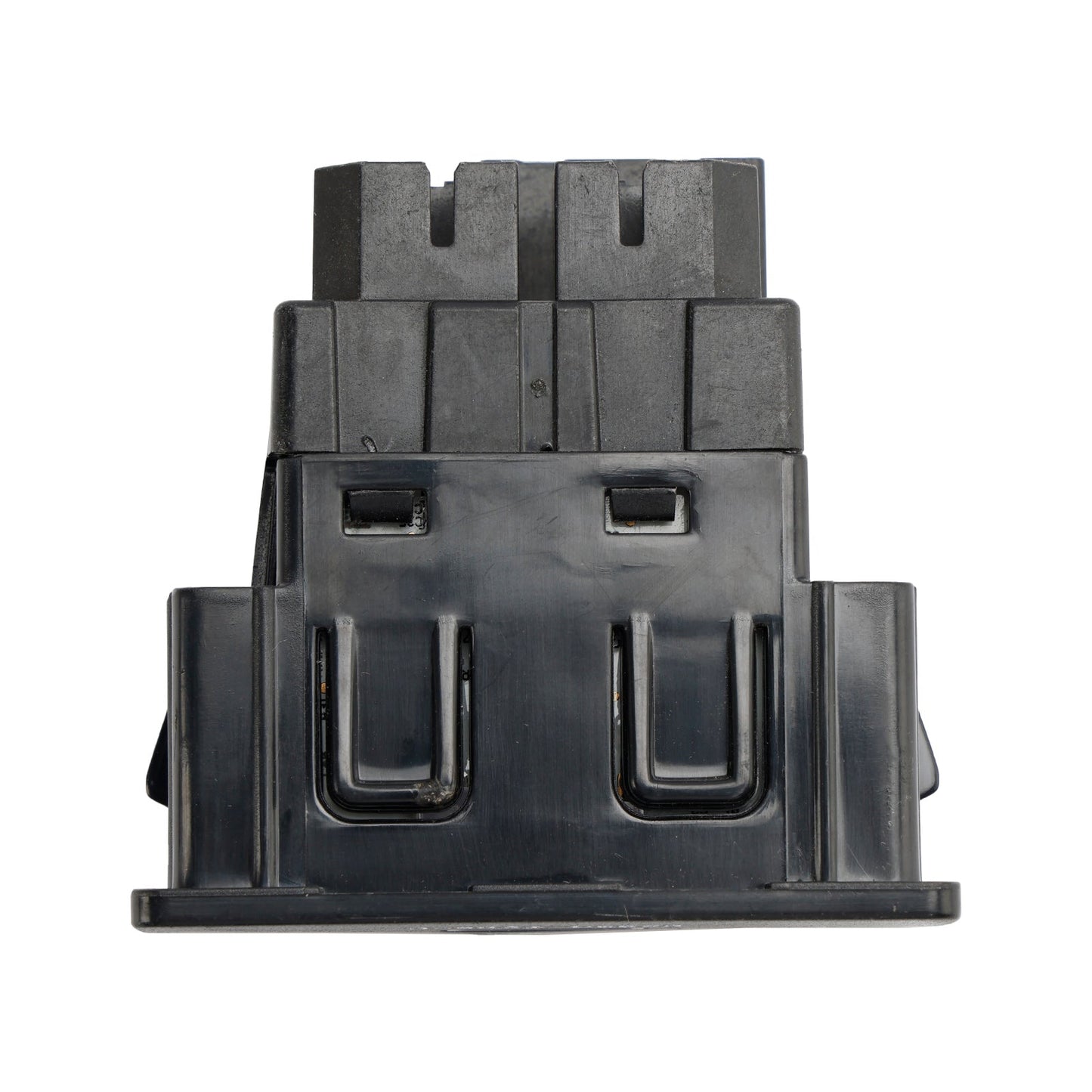 2017-2022 Ford F-250 F-350 Apple USB CarPlay Upgrade Interface Module Sync 3 Media Hub F HC3Z-19A387-E