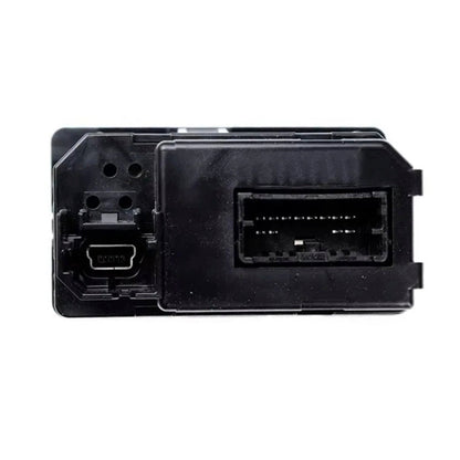 2013 Ford Kuga Escape Transit/Tourneo Connect CHC USB Connector Auxiliary and SD Card Port EM2T-14F014-AB