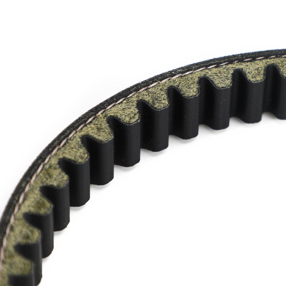 Drive Transmission Belt Fit for Polaris Ranger 150 ACE 150 2018-2021 3050270