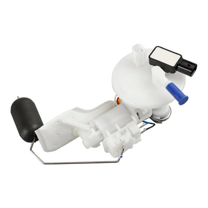 Yamaha 2013 Xeon RC 125 & 2014 XEON GT 125 Fuel Pump Replace 1Pn-E3907-10 1Pn-E3907-01