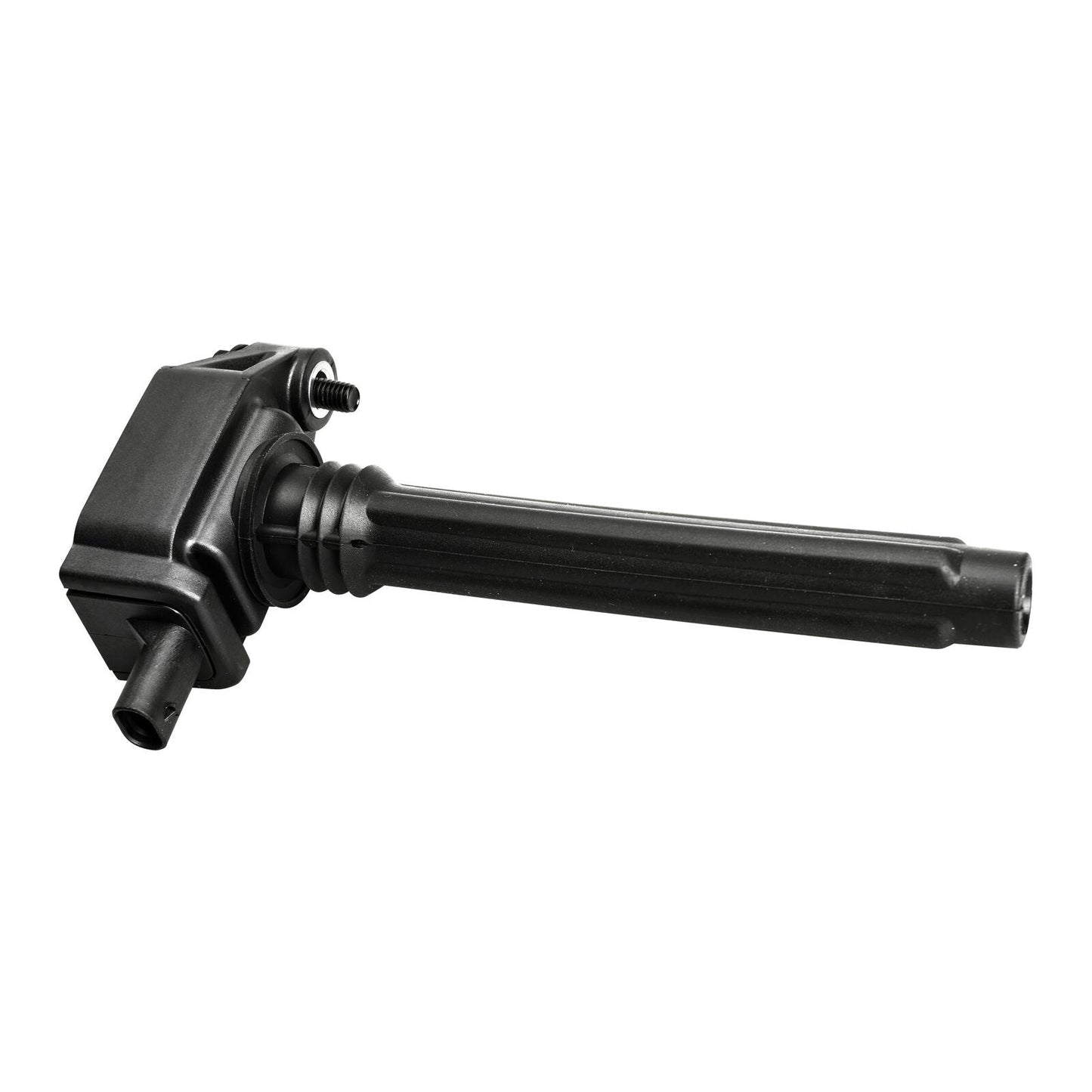 2011-2017 Chrysler 200 300 3.6L V6 6PCS Ignition Coil+Spark Plug UF648 GN10616 36-8196