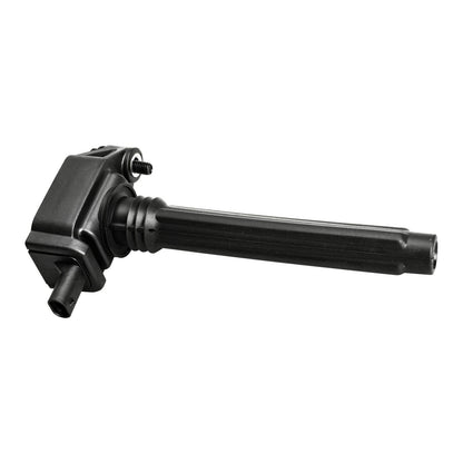 2011-2017 Chrysler 200 300 3.6L V6 6PCS Ignition Coil+Spark Plug UF648 GN10616 36-8196