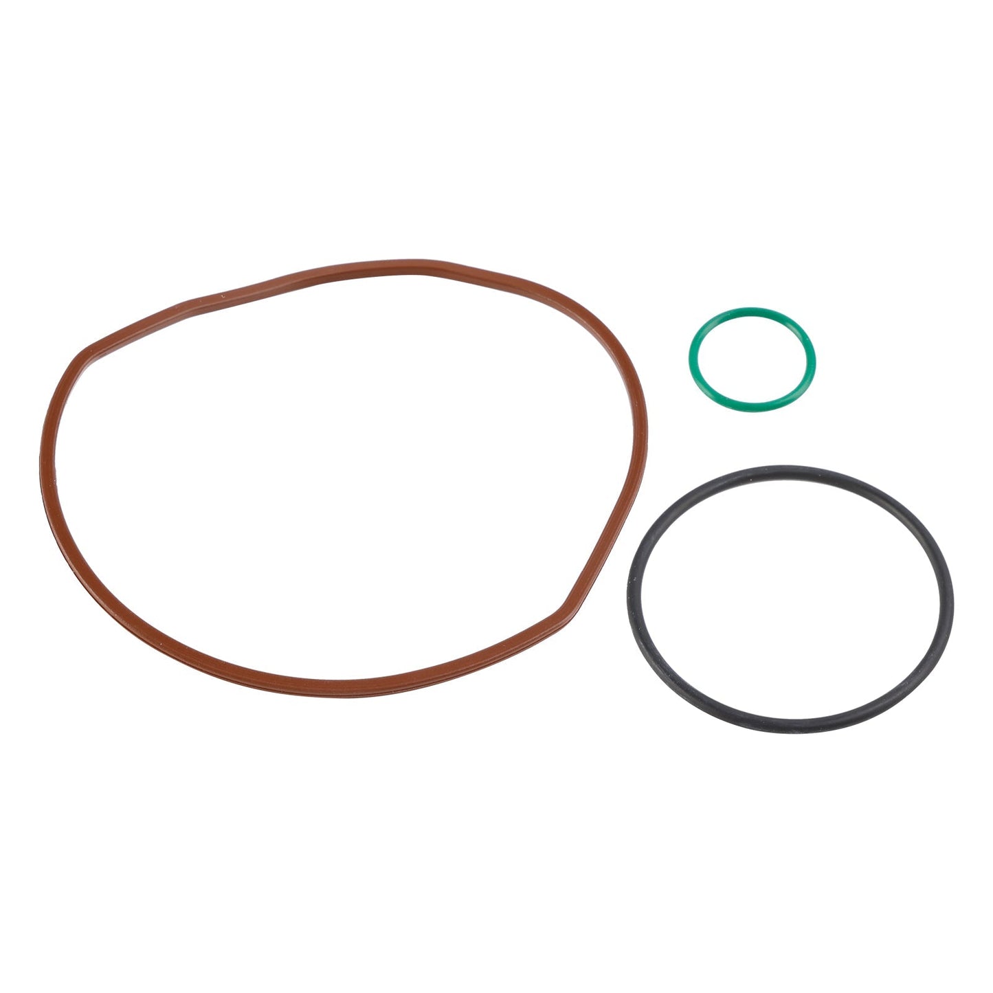 2006-2009 Mercedes-Benz CLK350 Vacuum Pump Seal Kit/Rebuild Gasket Replacement 2722300565