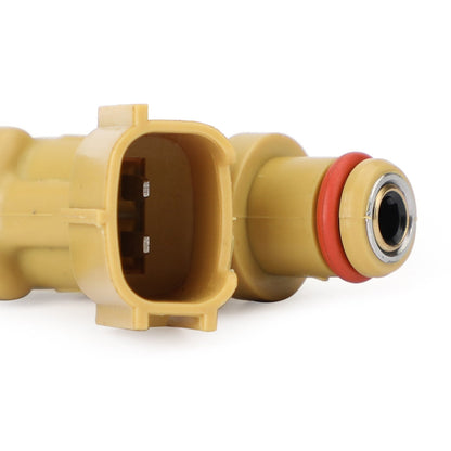 1Pcs Fuel Injectors 23250-22030 Fit Toyota 2ZZ-GE Corolla Celica Lotus 1999-2008