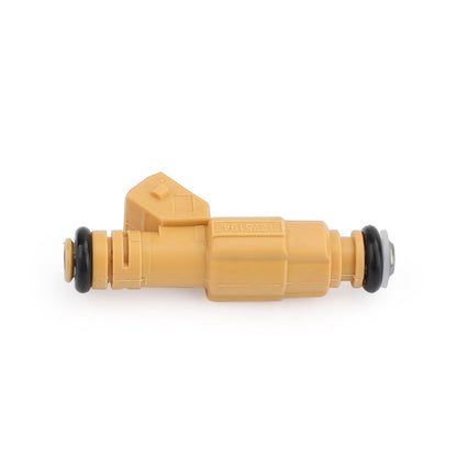 97-98 Volvo S90 1987-1998 Cherokee 4.0L Grand Cherokee 0280155702 0280155746 FJ583 Fuel Injector