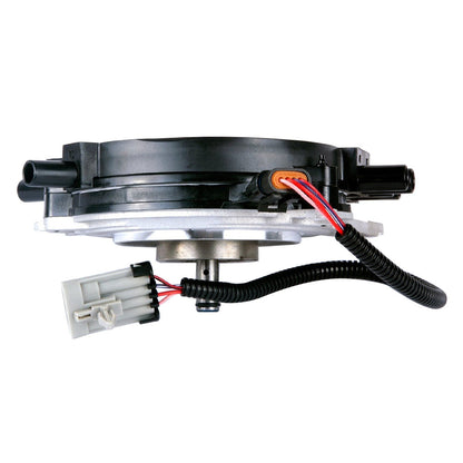 1994-1996 Chevy Impala SS Distributor for V8 5.7L Ignition Distributor +Harness DST109 KA-GM8381