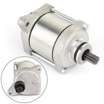 Starter Fit for Husqvarna TX300 TE300 TE300i TE250 TE250i 2017-2018 55440001000 Champoo
