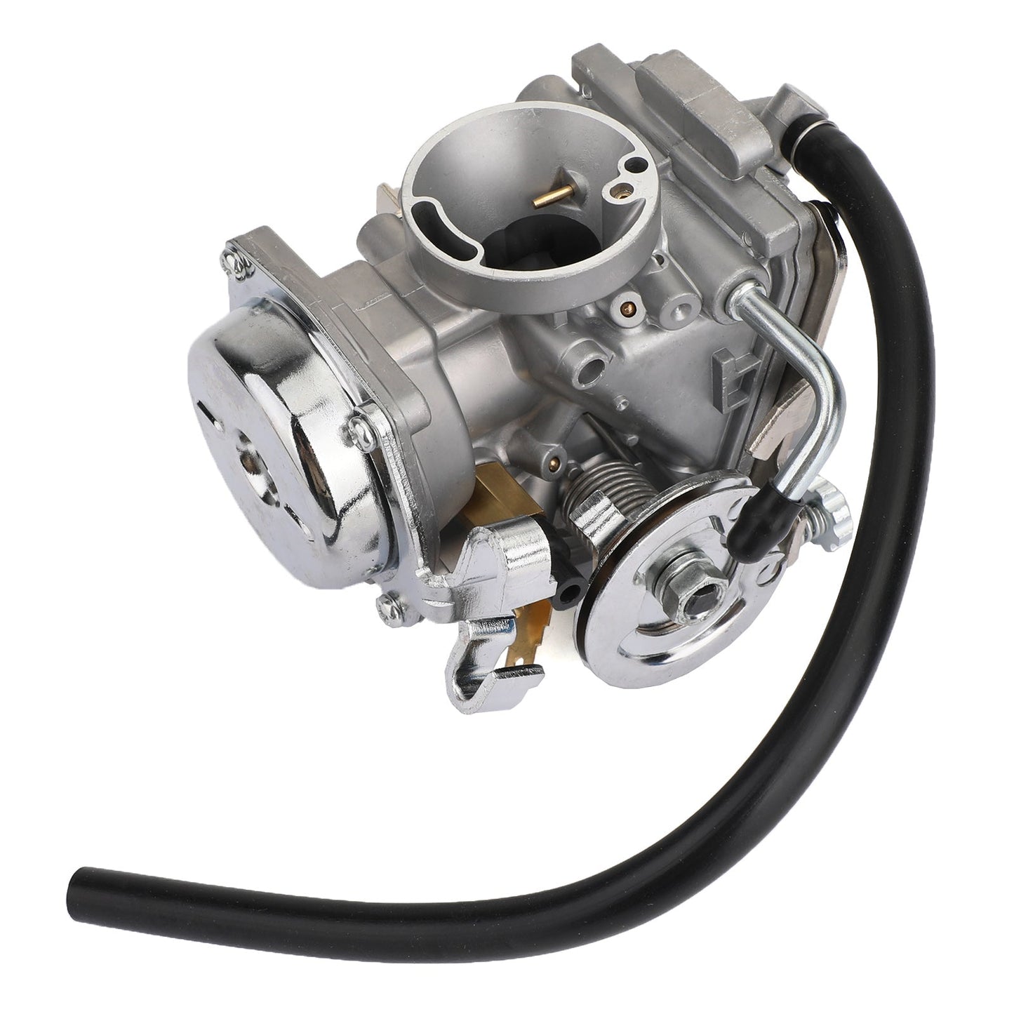 2008-2015 Yamaha V Star 250 XV250 Carburetor Carb