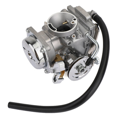 2008-2015 Yamaha V Star 250 XV250 Carburetor Carb